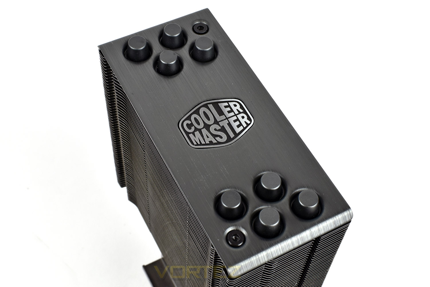 cooler_master_hyper_212_black_edition_top.jpg