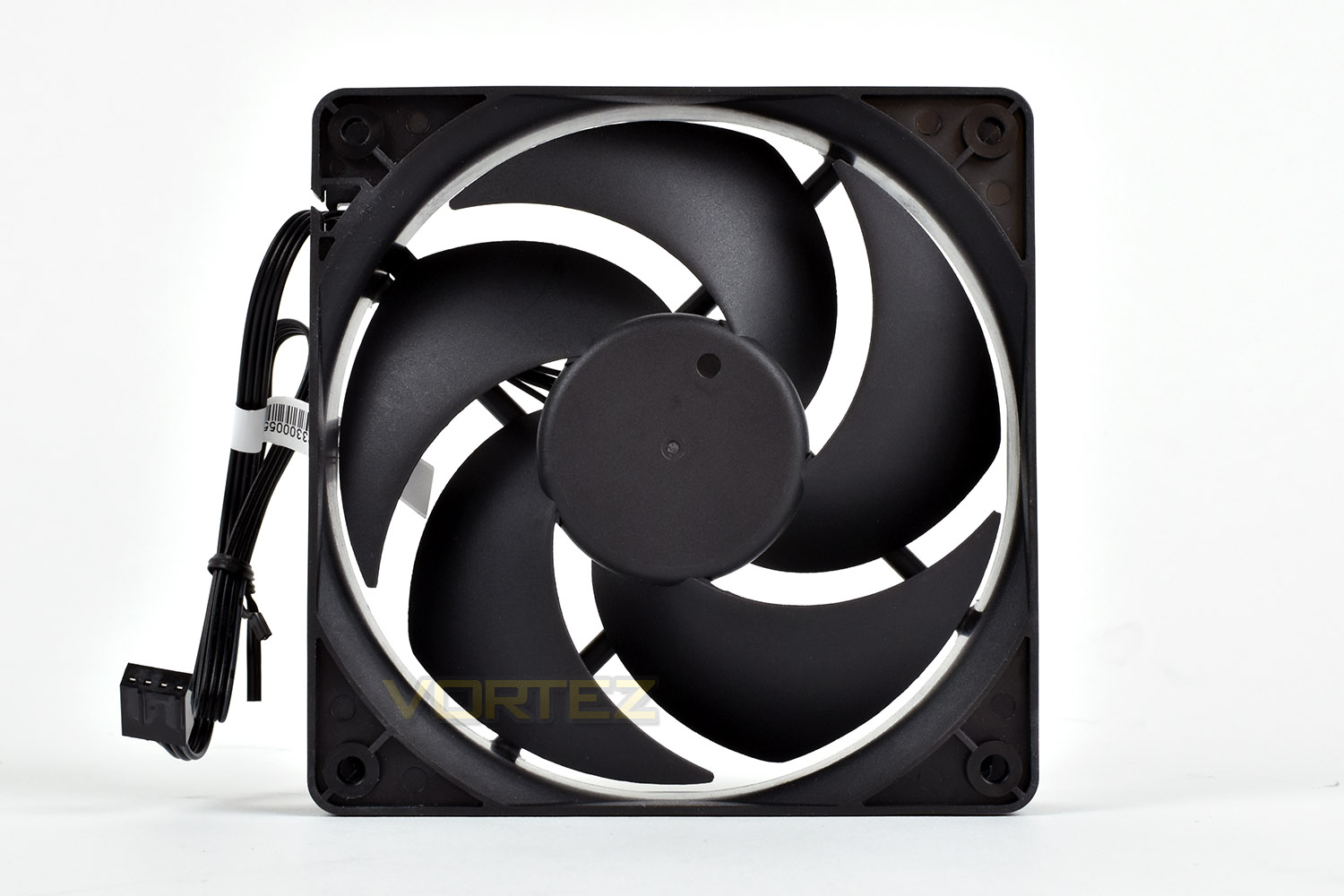 cooler_master_hyper_212_black_edition_front_fan.jpg