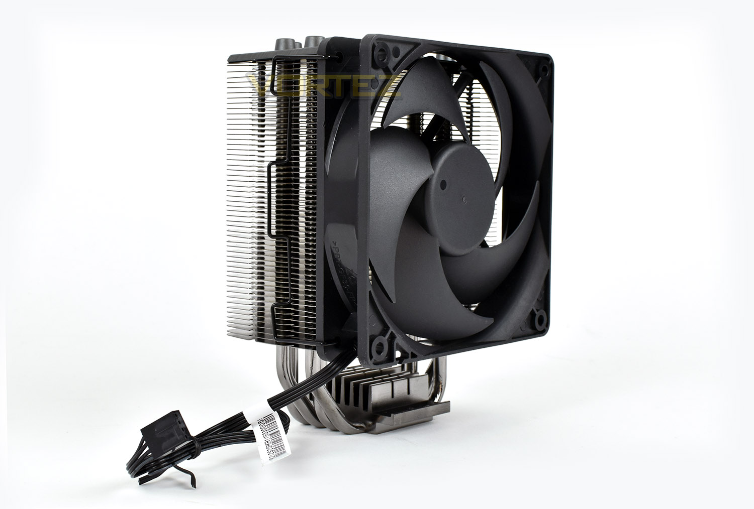 cooler_master_hyper_212_black_edition_fan_installed_front.jpg