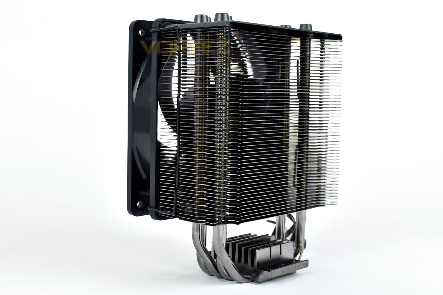 cooler_master_hyper_212_black_edition_fan_installed_rear.jpg