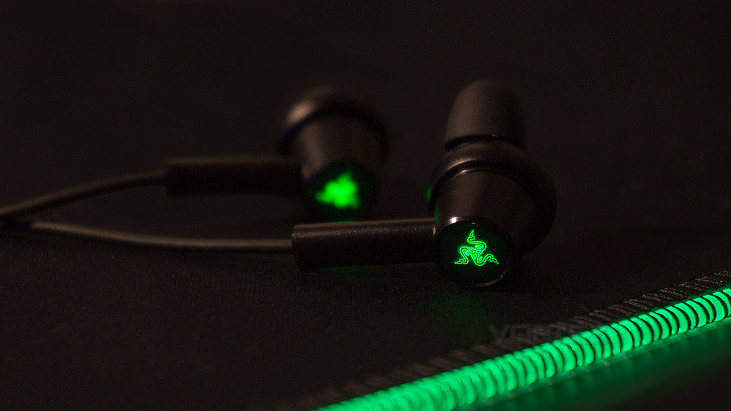 razer_hammerhead_usb-c_anc_review_intro.jpg