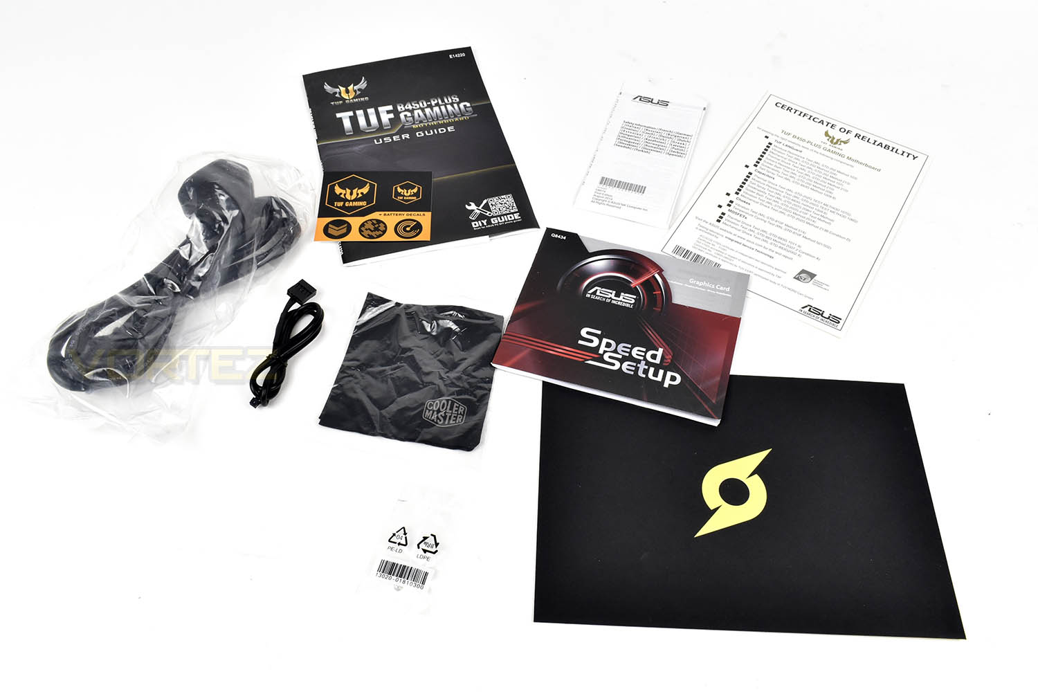 stormforce_crystal_gtx1080ti_bundle.jpg