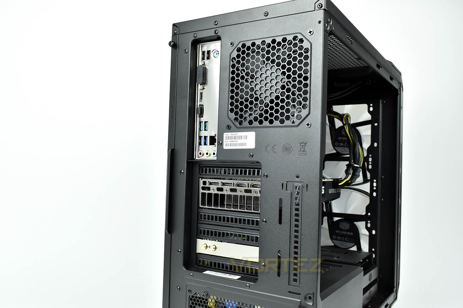 stormforce_crystal_gtx1080ti_rear_io.jpg