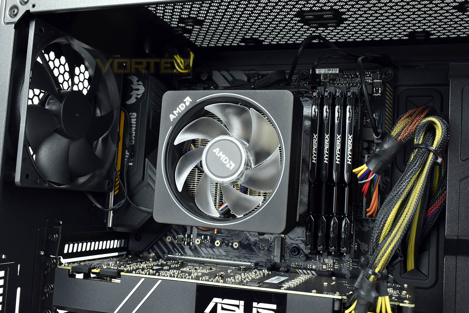 stormforce_crystal_gtx1080ti_cpu.jpg