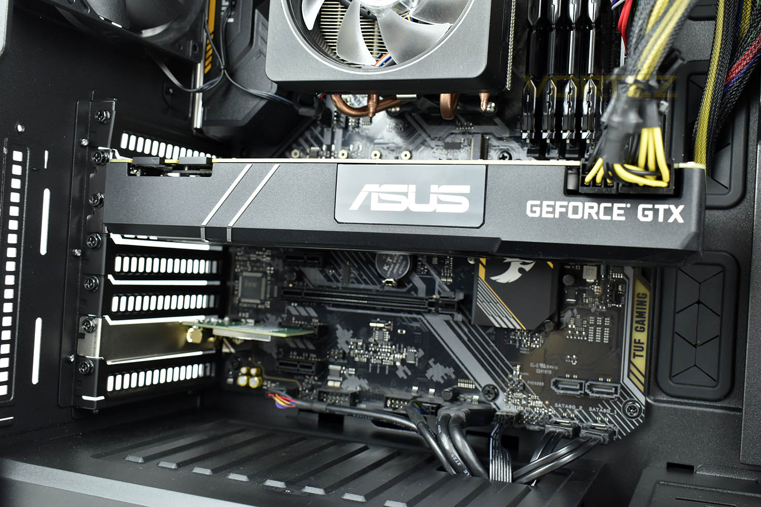 stormforce_crystal_gtx1080ti_gpu.jpg