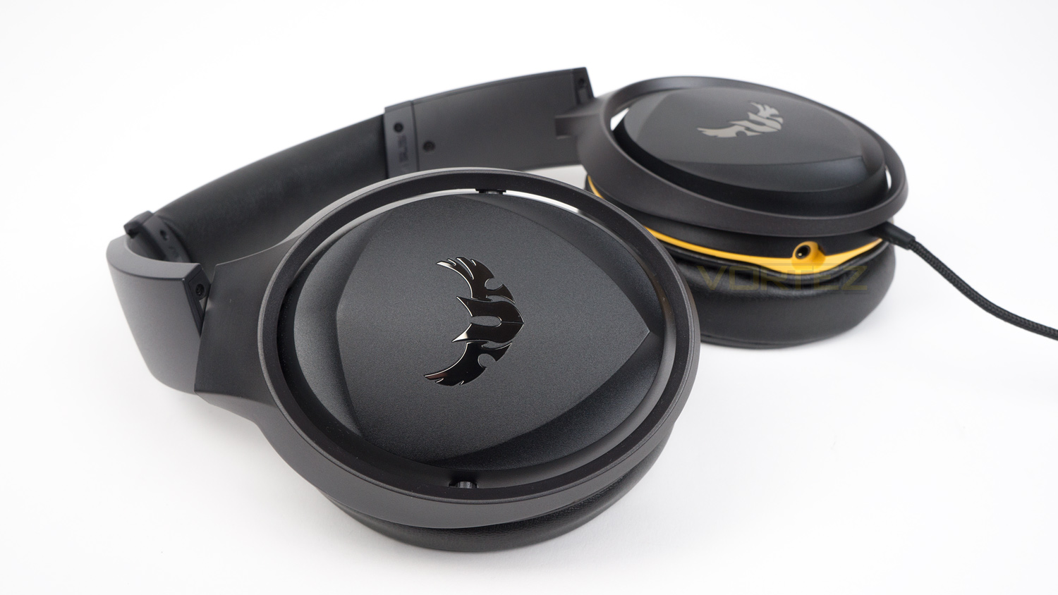asus_tuf_gaming_h5_review_introduction.jpg