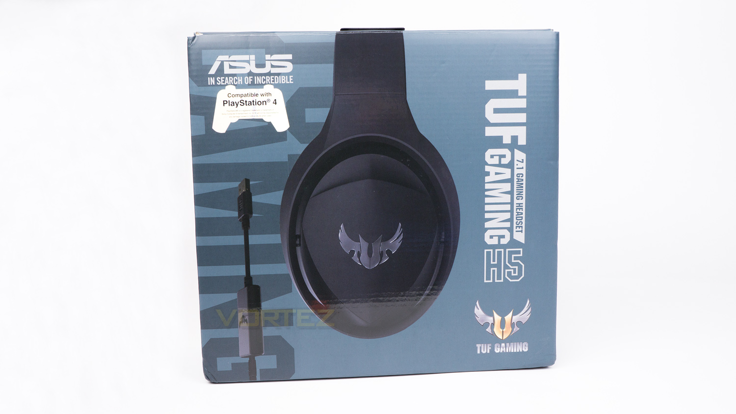 asus_tuf_gaming_h5_review_box_front.jpg