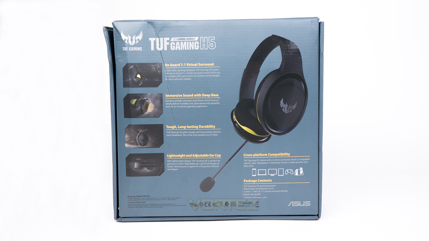 asus_tuf_gaming_h5_review_box_back.jpg