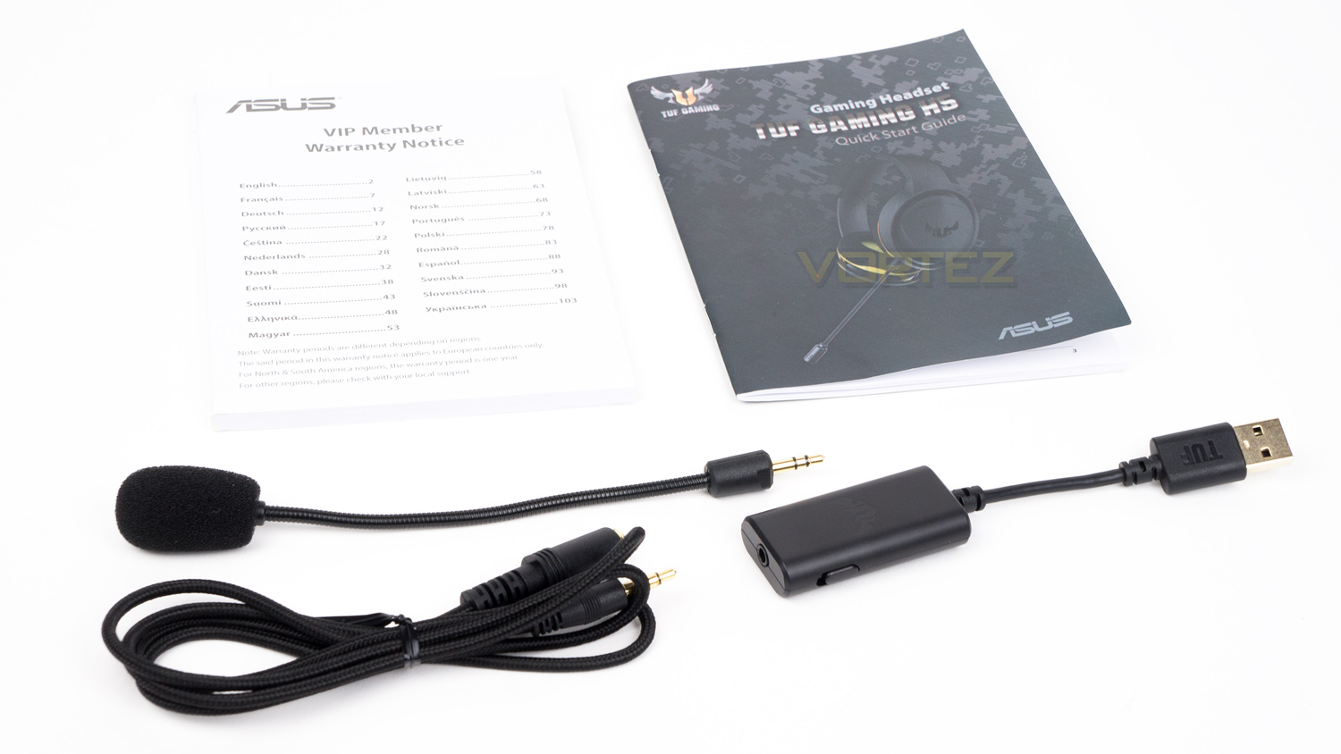 asus_tuf_gaming_h5_review_box_cotents.jpg