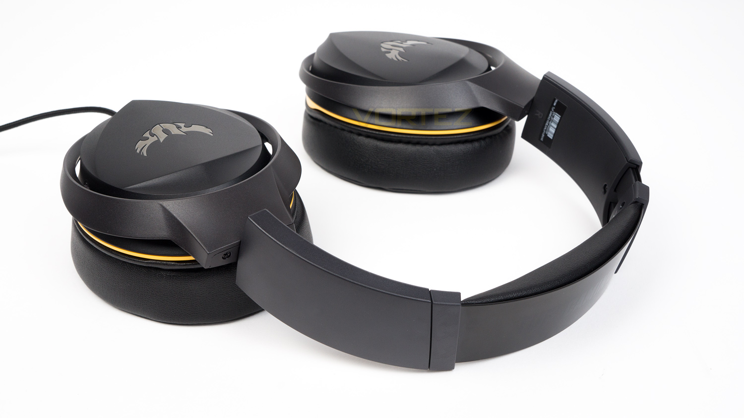 asus_tuf_gaming_h5_review_first_look.jpg
