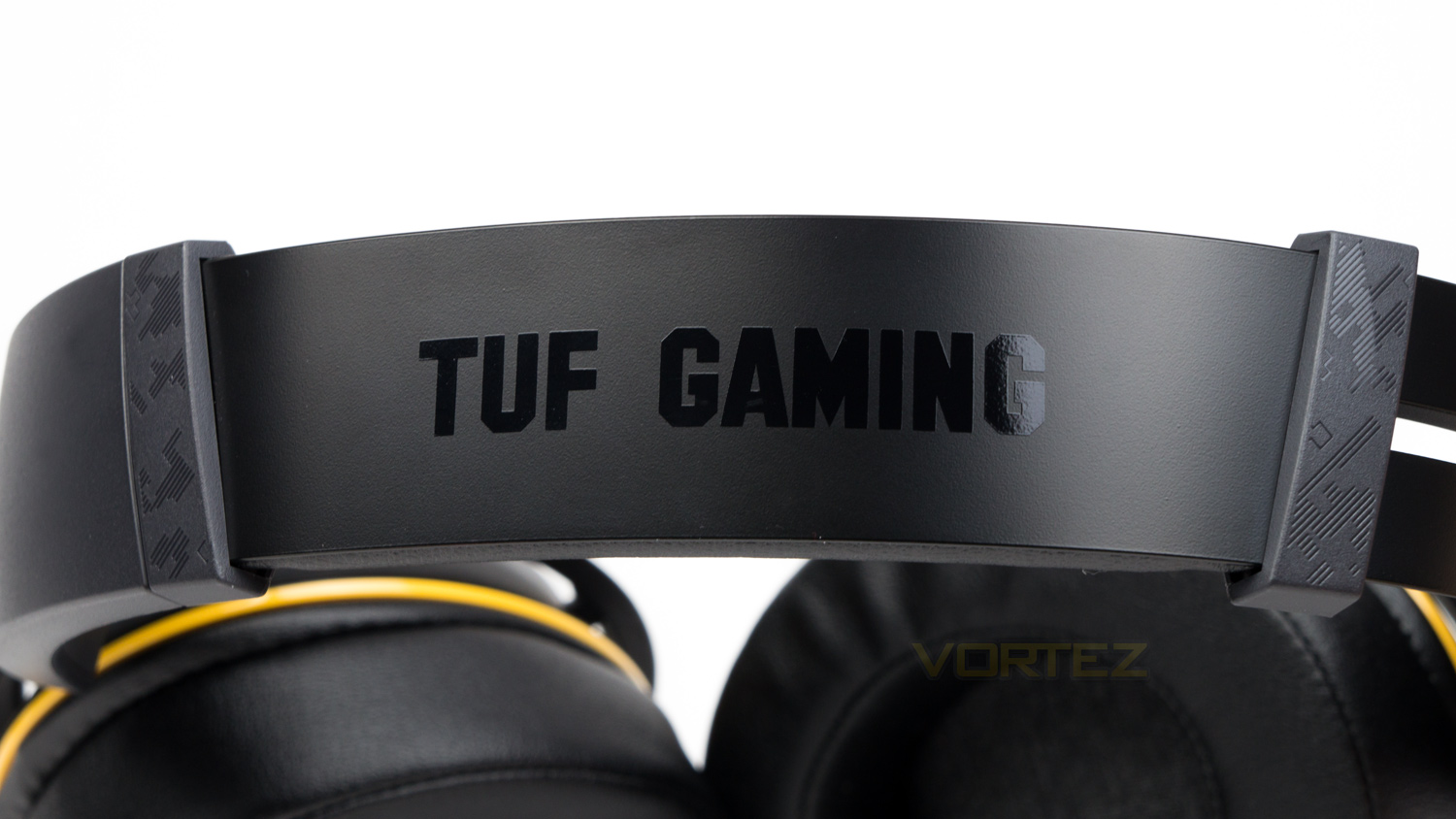 asus_tuf_gaming_h5_review_headband_top.jpg