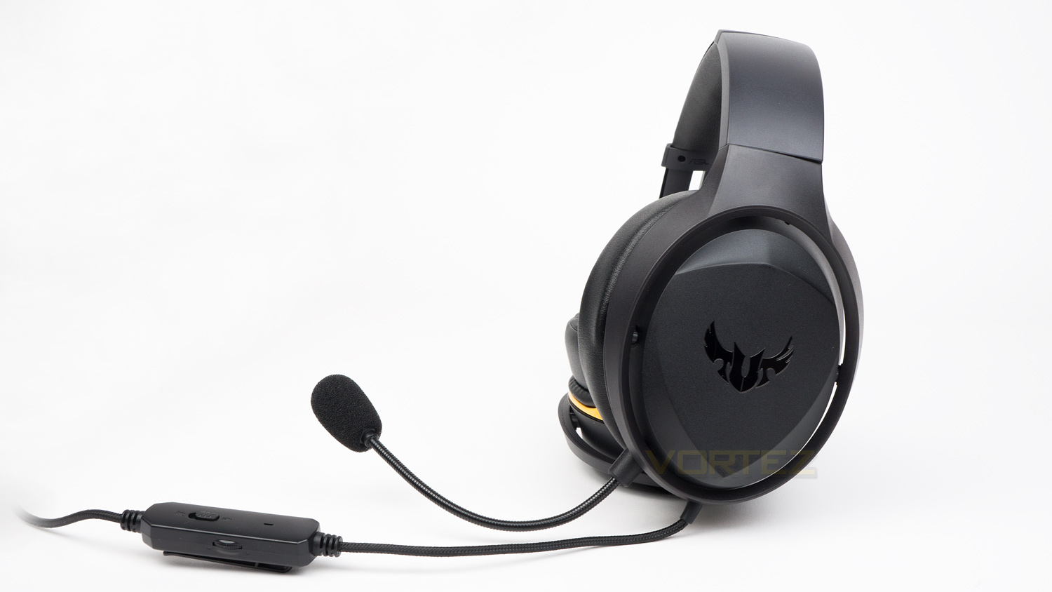 asus_tuf_gaming_h5_review_performance.jpg