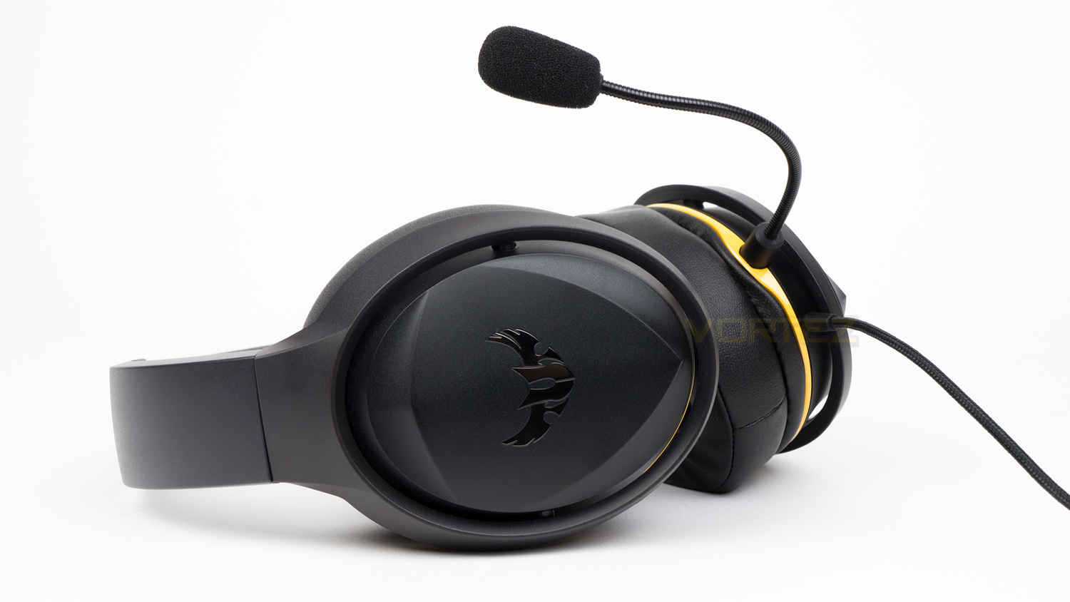 asus_tuf_gaming_h5_review_performance2.jpg