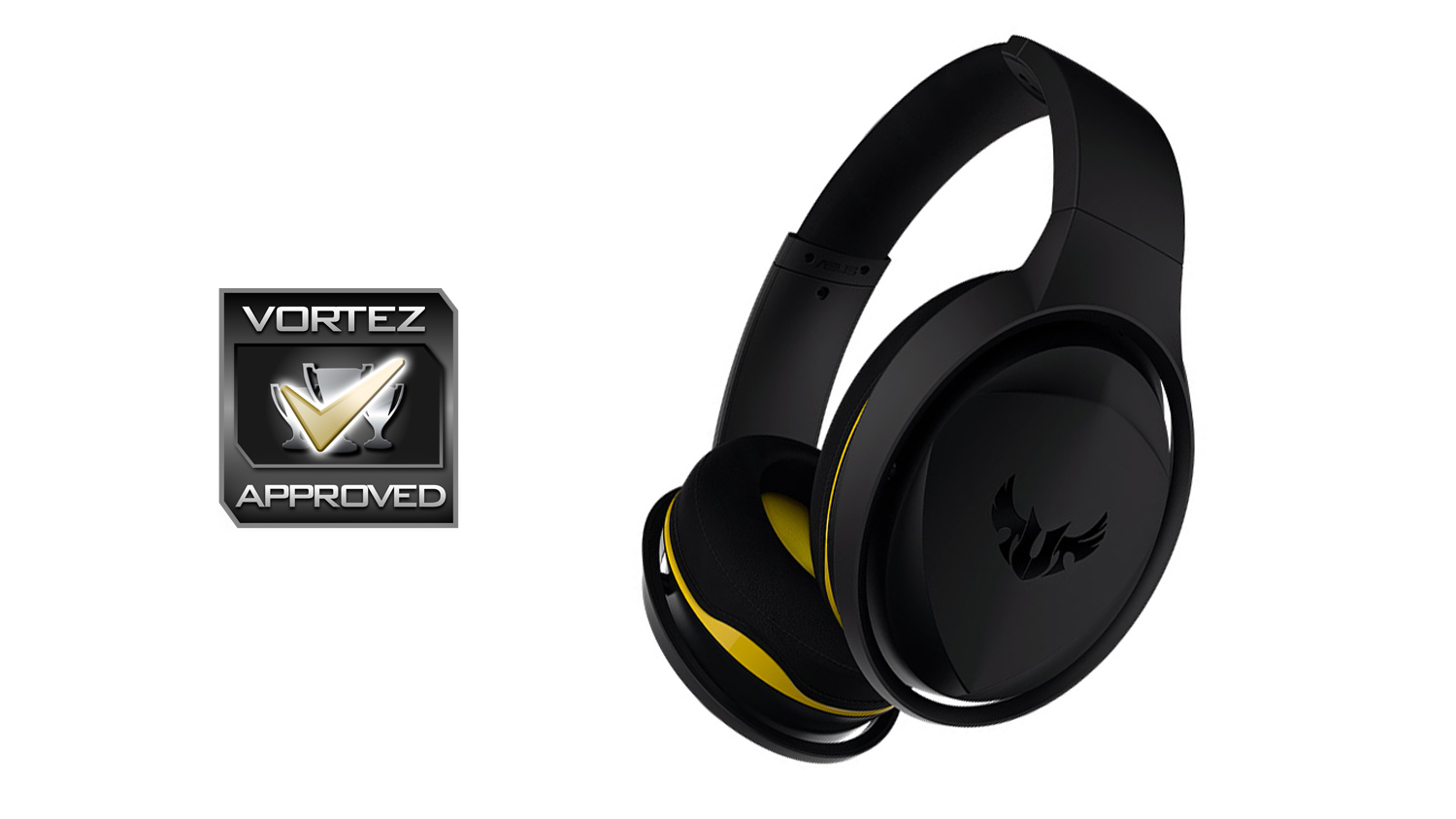 asus_tuf_gaming_h5_review_award.jpg