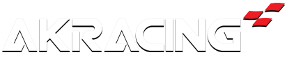 akracinglogo.png