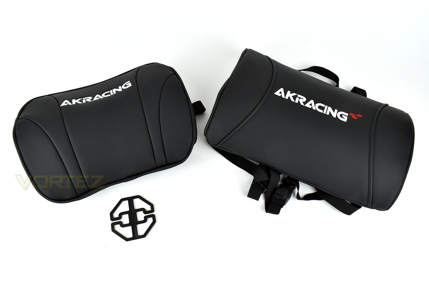 ak_racing_masters_series_max_pillows.jpg
