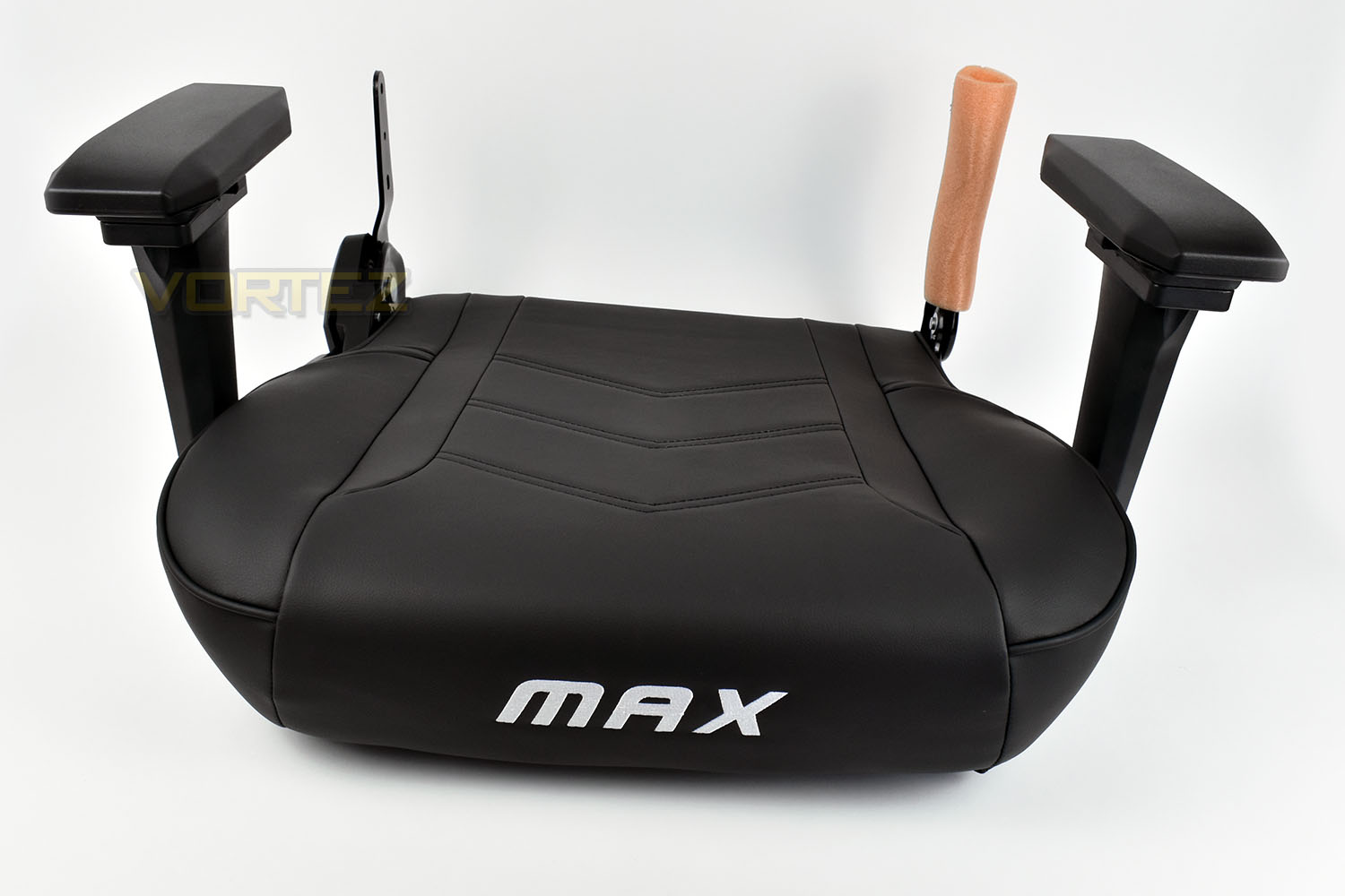 ak_racing_masters_series_max_base_top_side.jpg