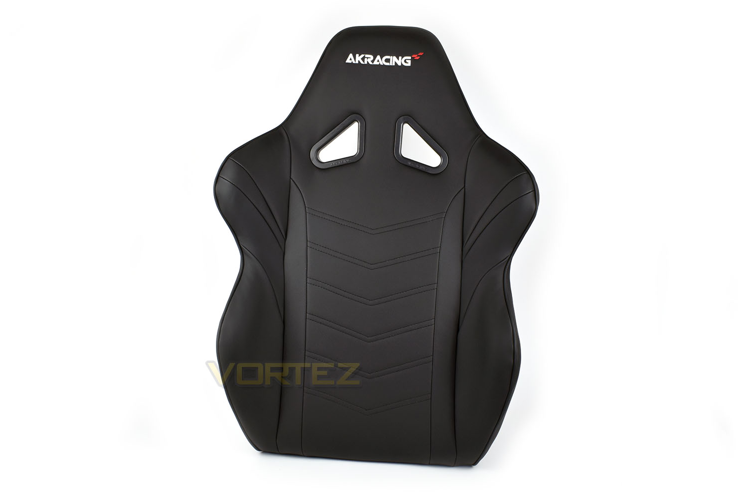 ak_racing_masters_series_max_back.jpg
