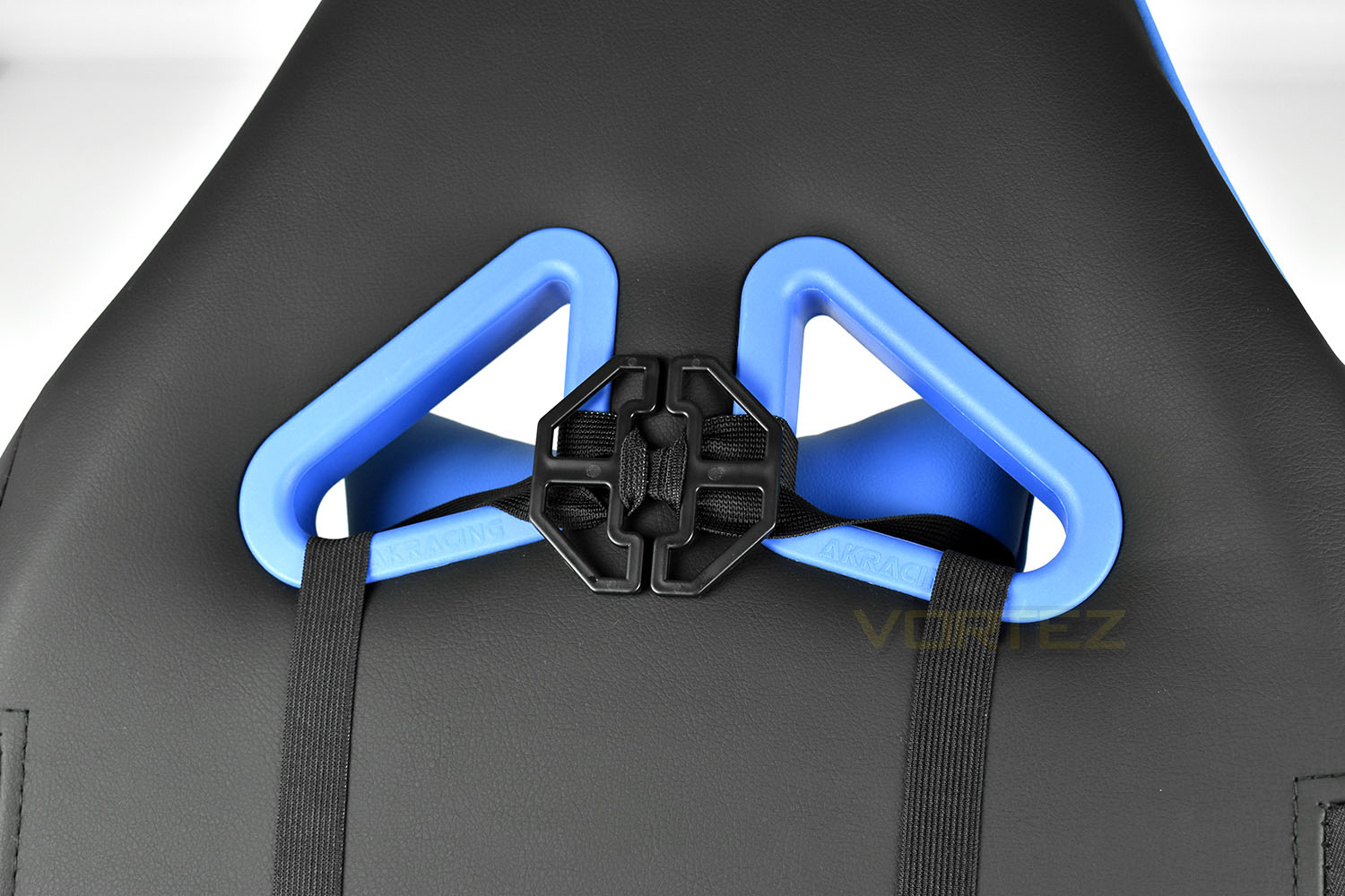 ak_racing_core_series_lx_octagon.jpg