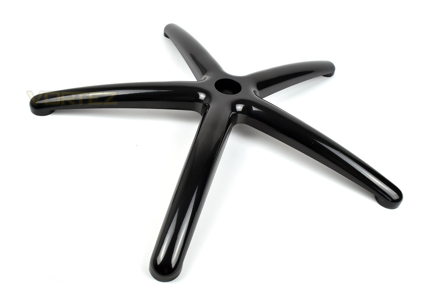 ak_racing_core_series_lx_wheelbase_top.jpg