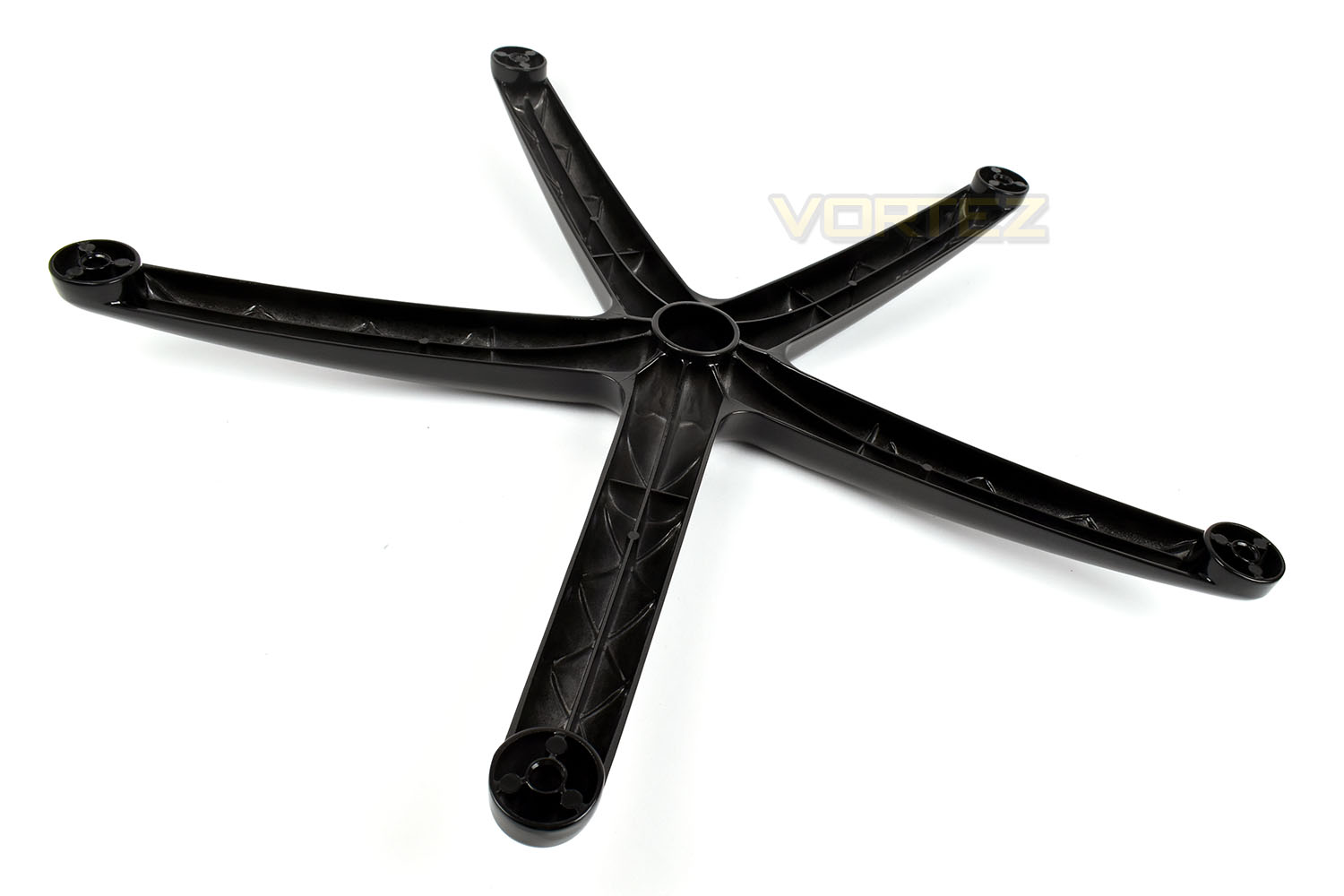 ak_racing_core_series_lx_wheelbase_bottom.jpg