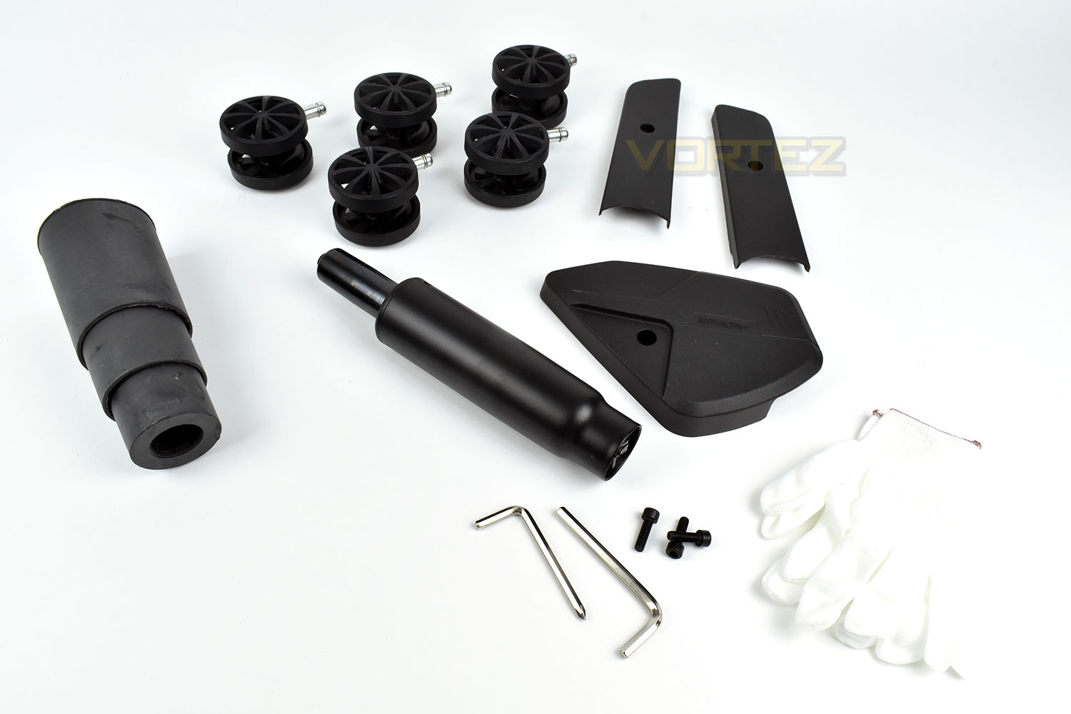 ak_racing_core_series_lx_bundle.jpg