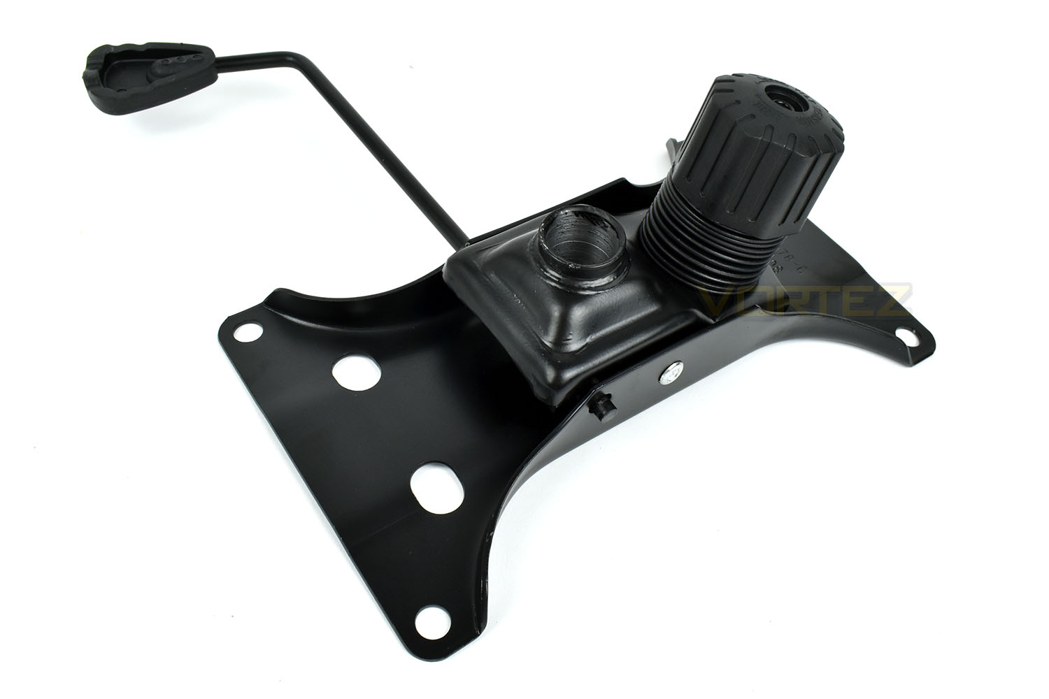 ak_racing_core_series_lx_rocker.jpg