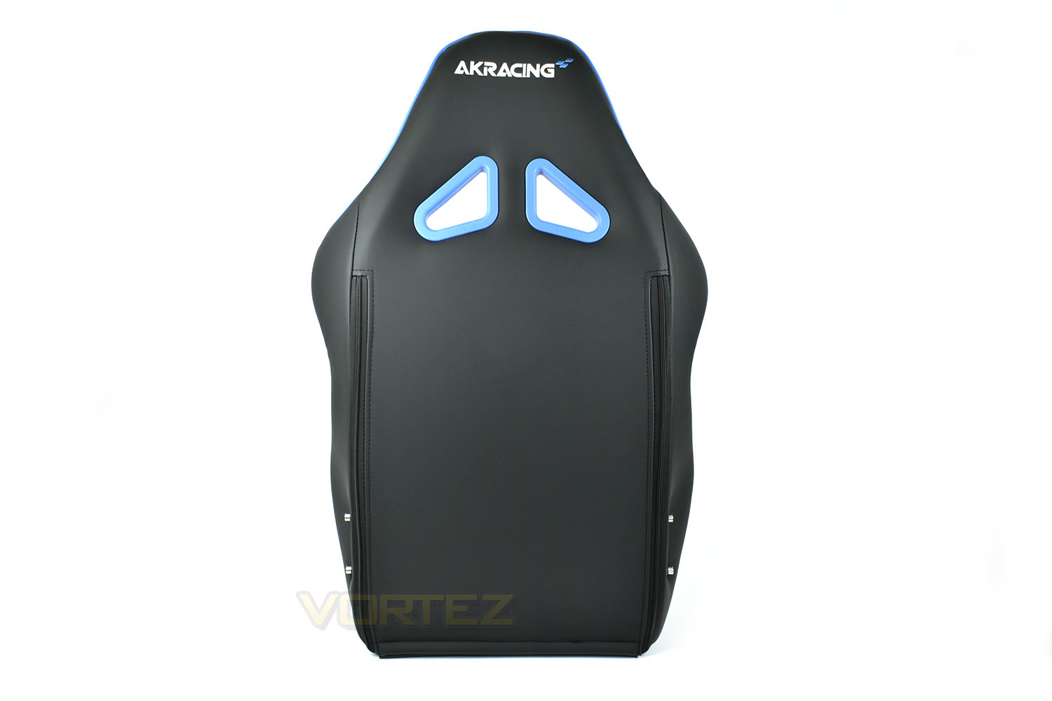 ak_racing_core_series_lx_back_rear.jpg