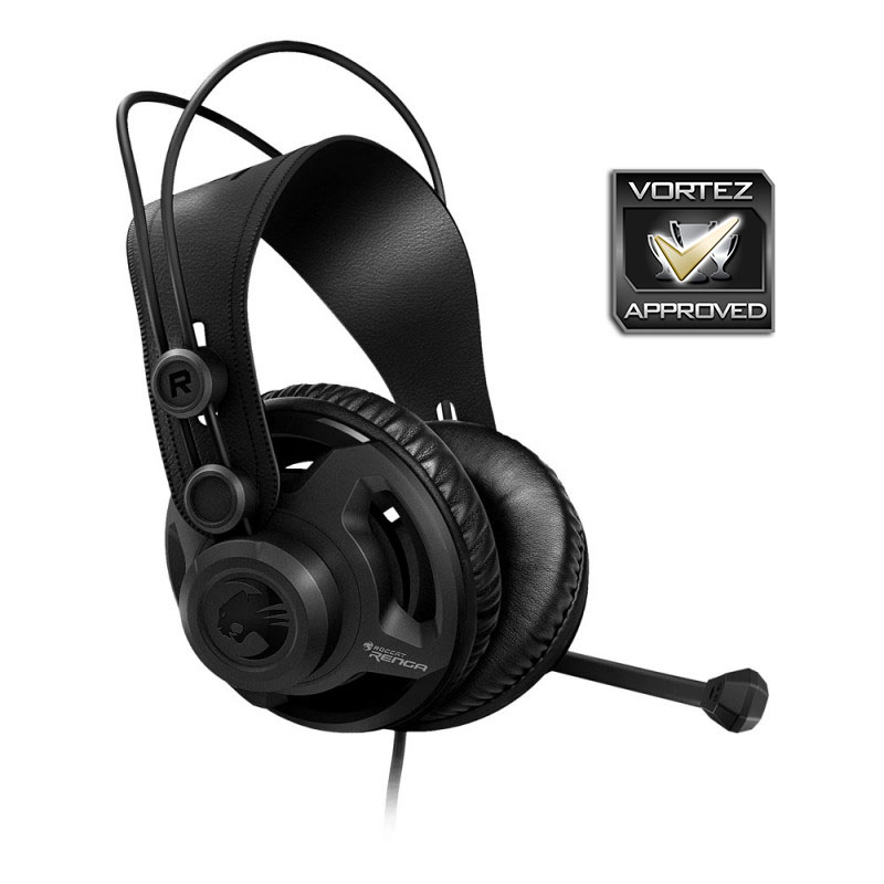 roccat_renga_boost_awards.jpg