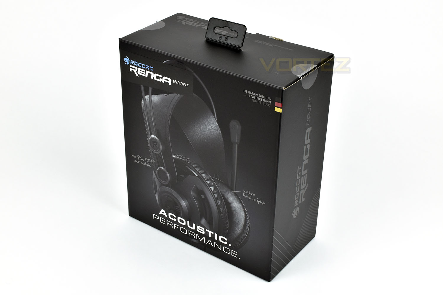 roccat_renga_boost_front_box.jpg