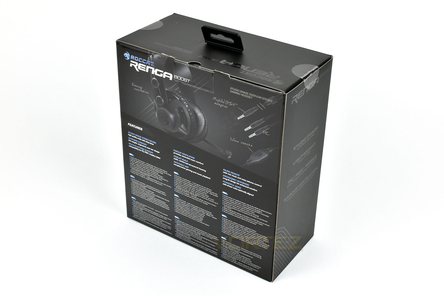 roccat_renga_boost_rear_box.jpg
