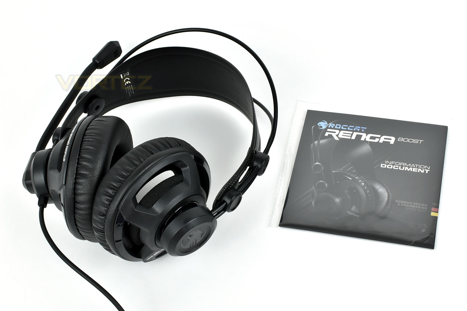 roccat_renga_boost_bundle.jpg