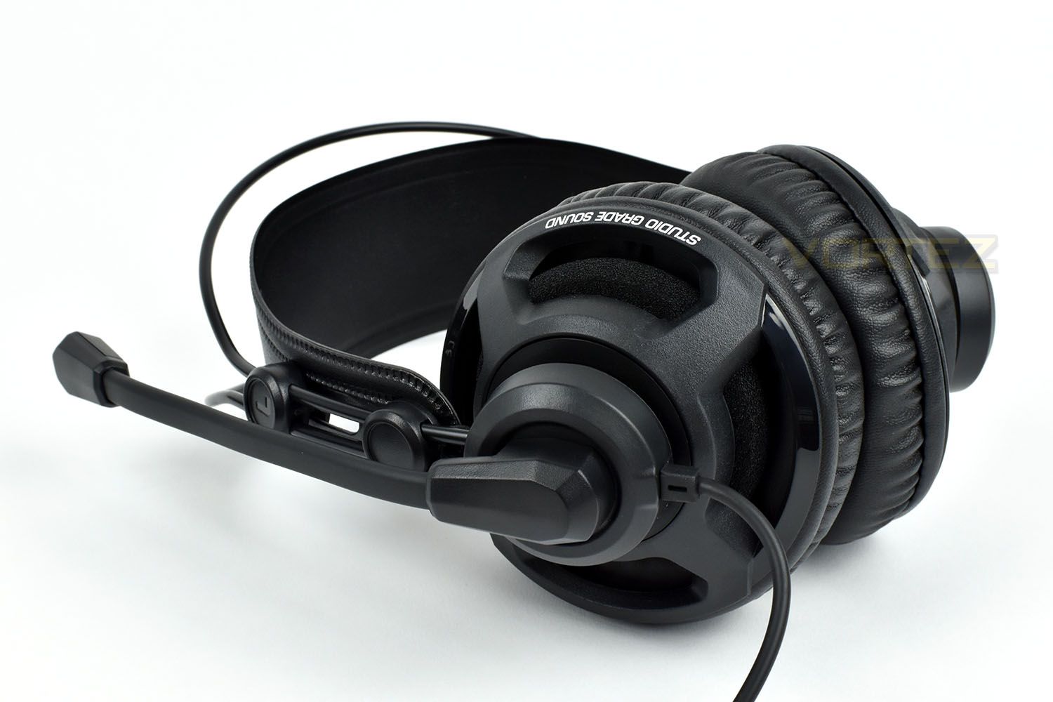 roccat_renga_boost_microphone_side.jpg