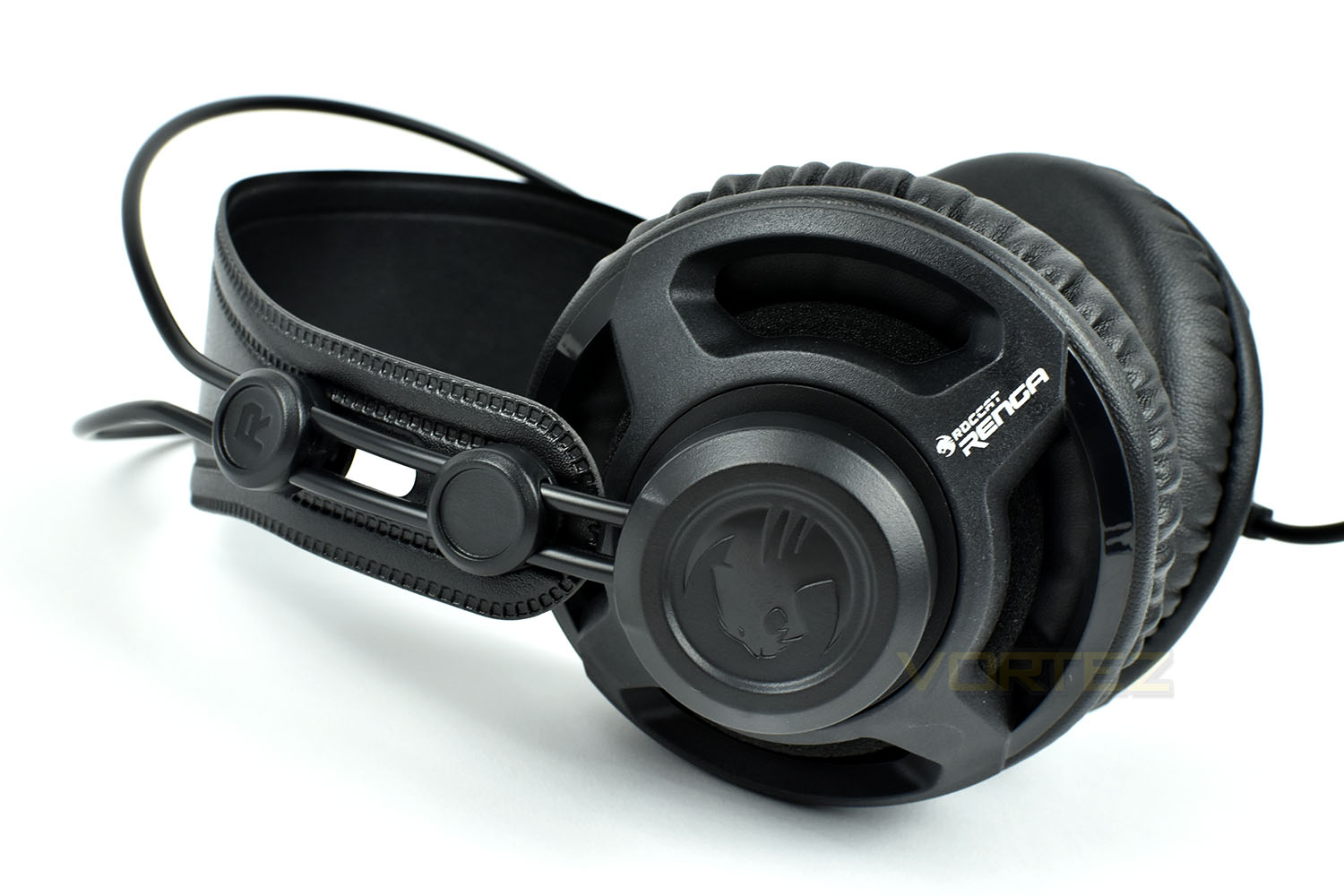 roccat_renga_boost_headset_side.jpg