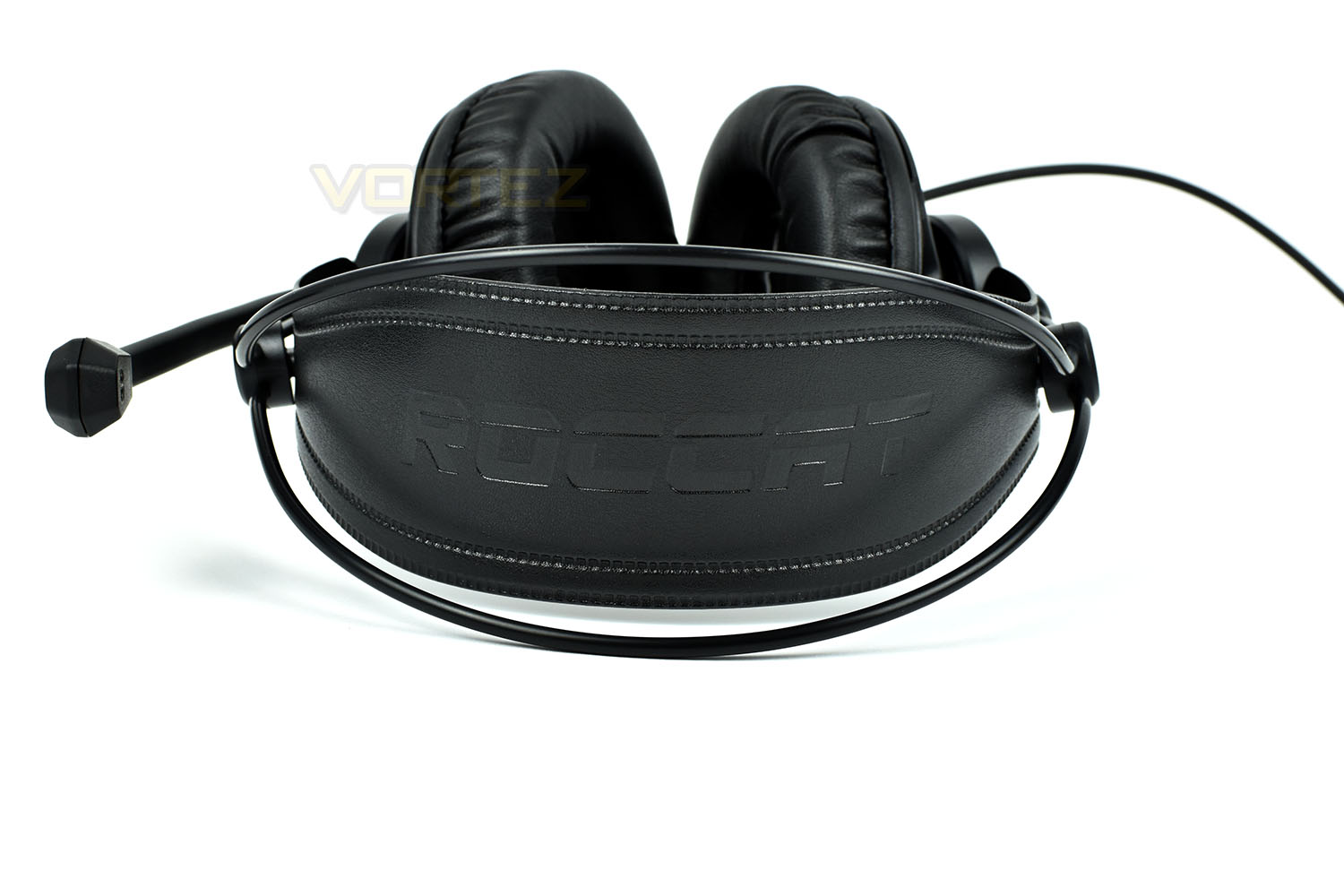 roccat_renga_boost_headband.jpg