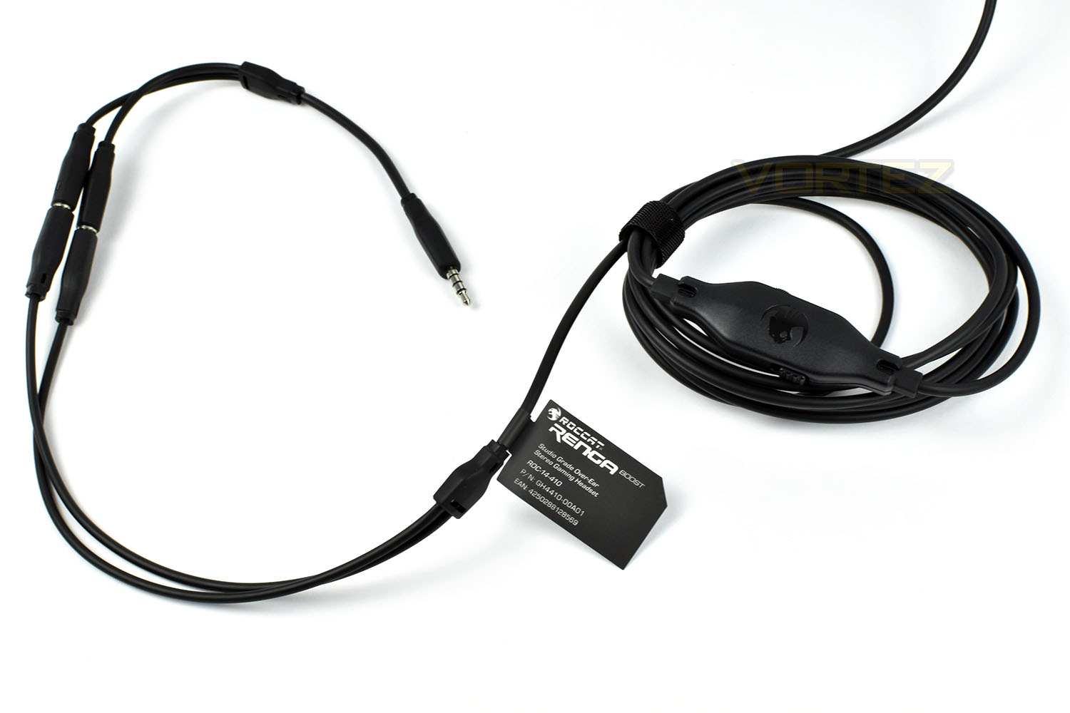 roccat_renga_boost_cable.jpg