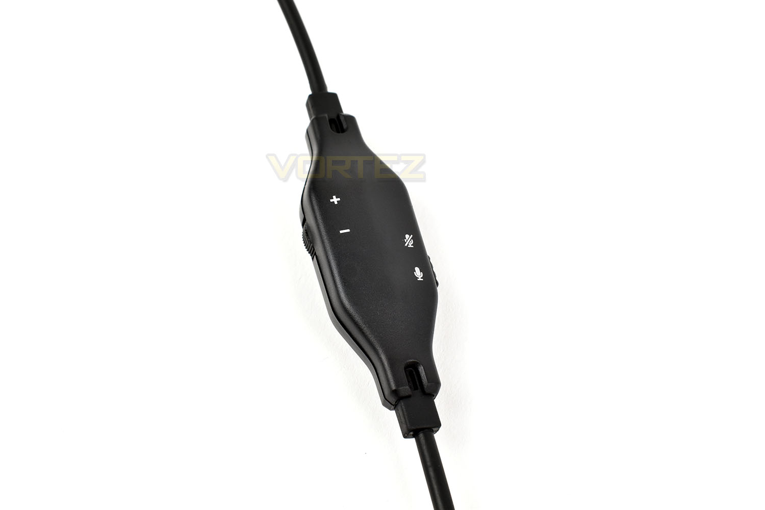 roccat_renga_boost_inline_remote.jpg