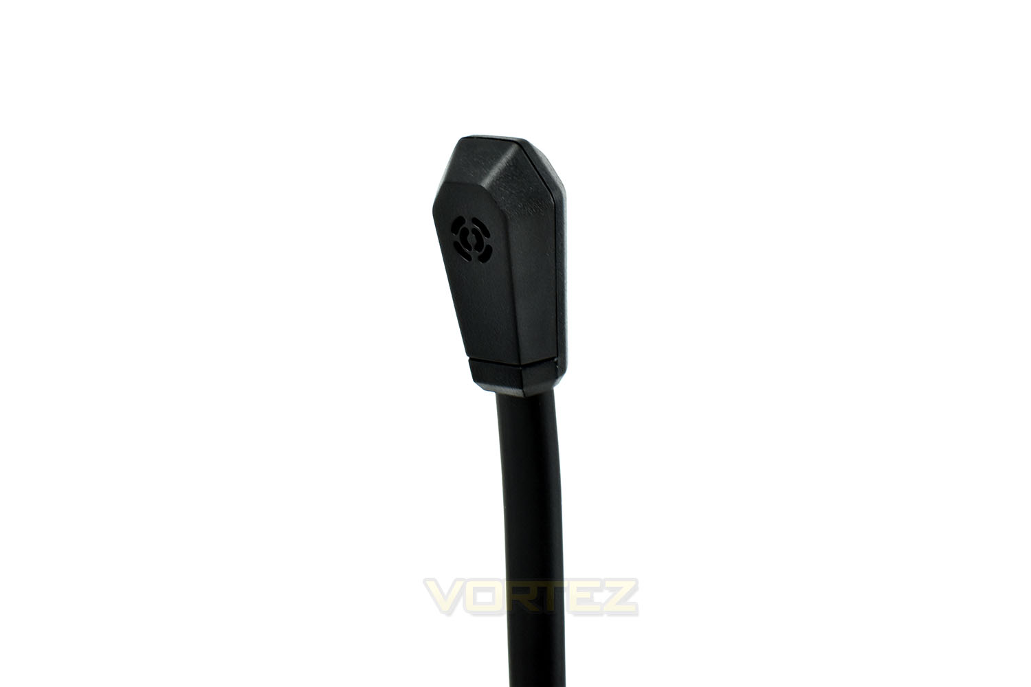roccat_renga_boost_microphonw.jpg