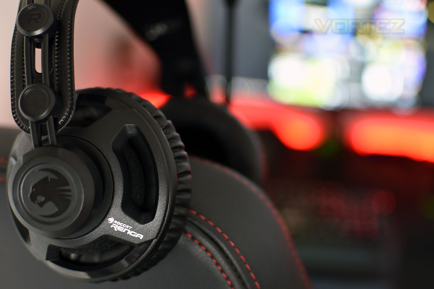 roccat_renga_boost_perf_test.jpg