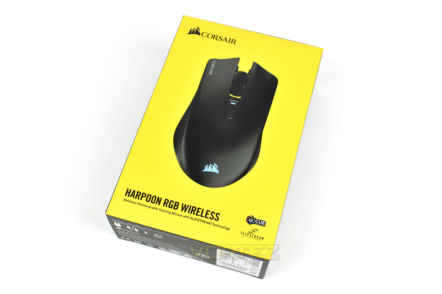 corsair_harpoon_wireless_rgb_front_box.jpg