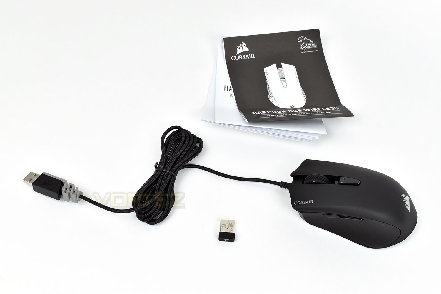 corsair_harpoon_wireless_rgb_bundle.jpg