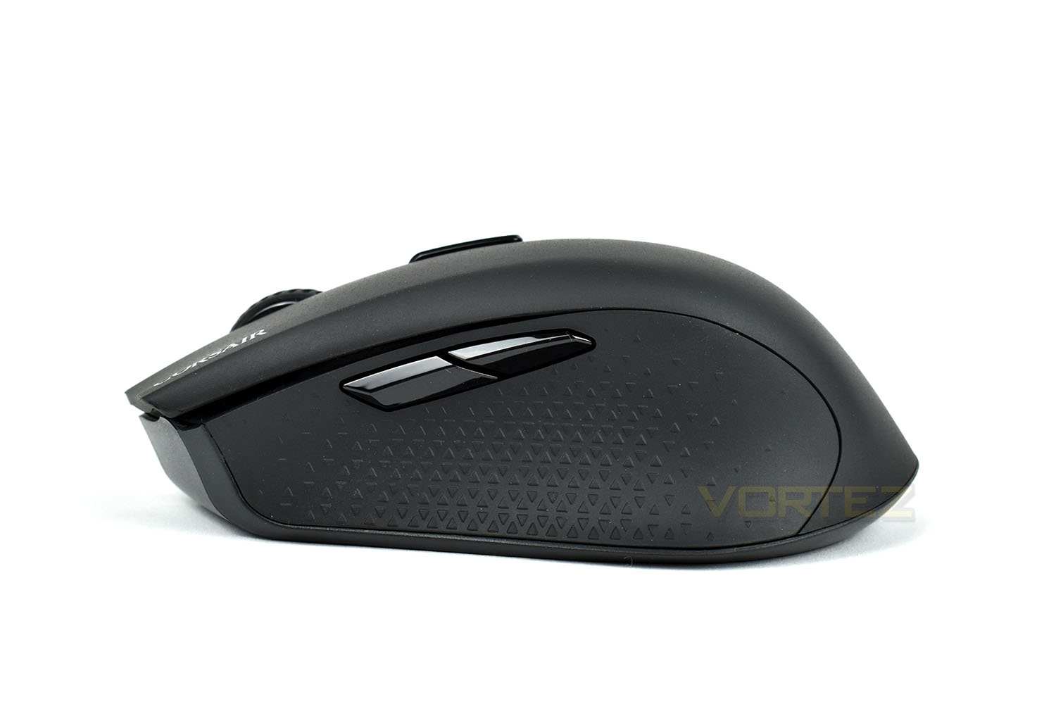 corsair_harpoon_wireless_rgb_left.jpg