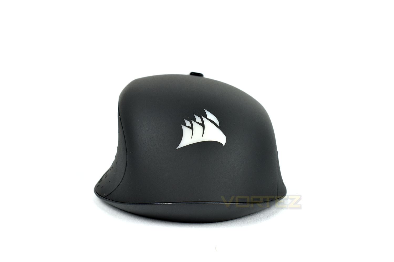 corsair_harpoon_wireless_rgb_rear.jpg