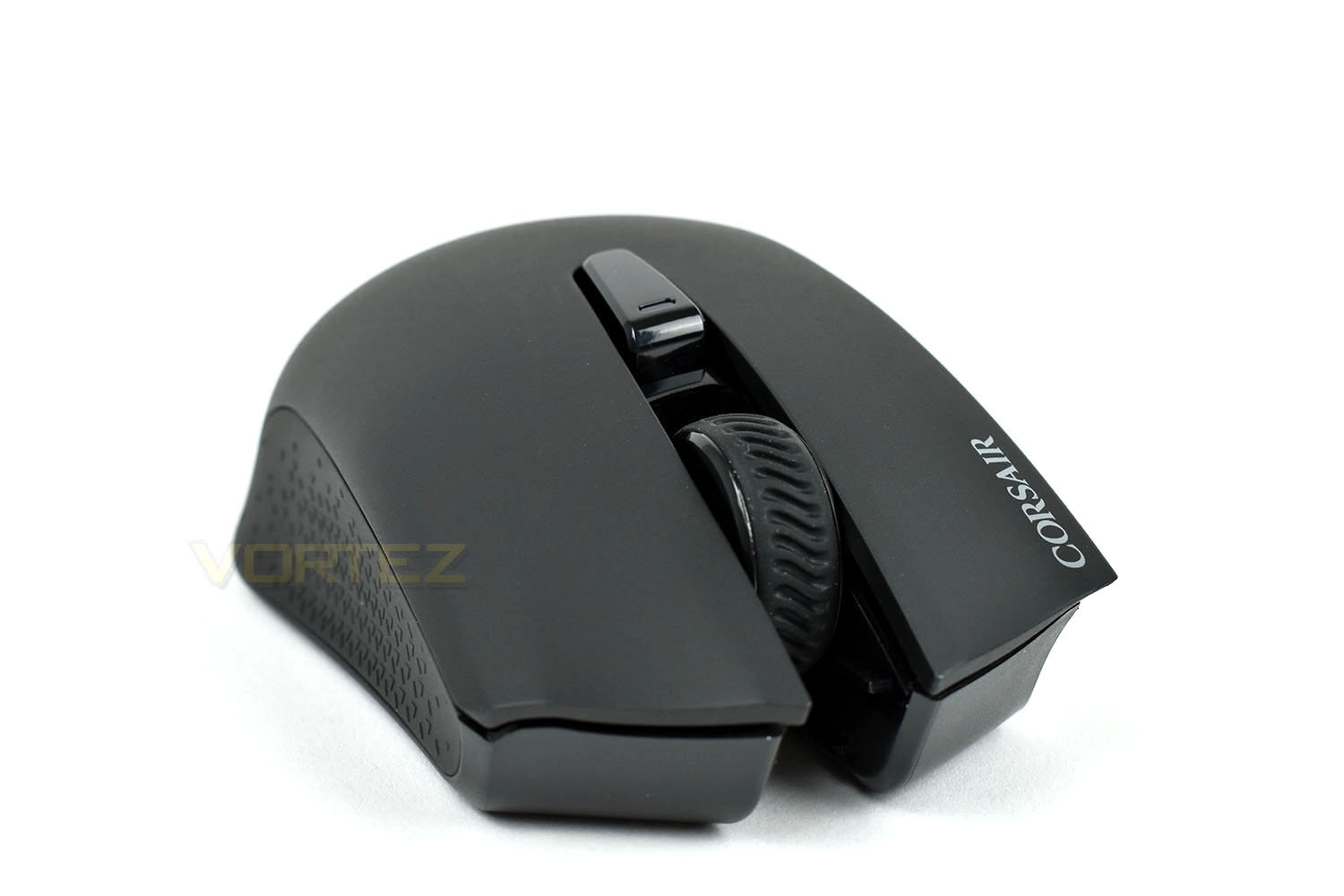 corsair_harpoon_wireless_rgb_front_angled.jpg