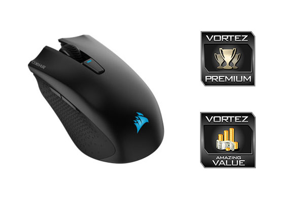 corsair_harpoon_rgb_wireless_awards.jpg