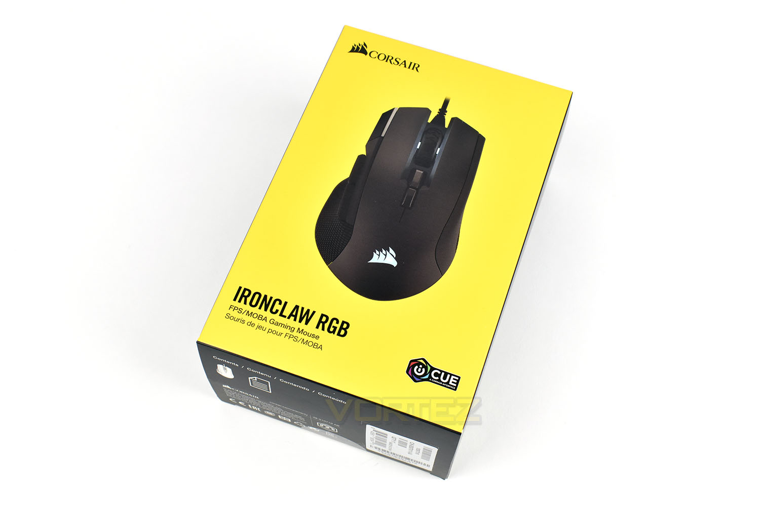 corsair_ironclaw_rgb_front_box.jpg