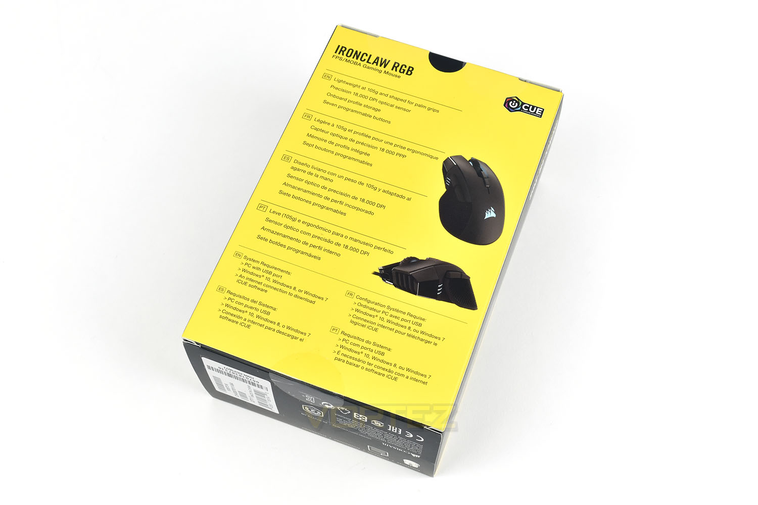 corsair_ironclaw_rgb_rear_box.jpg