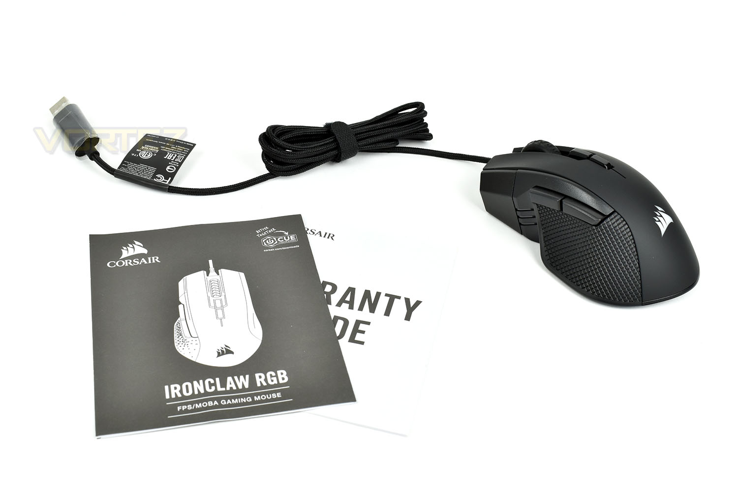 corsair_ironclaw_rgb_bundle.jpg