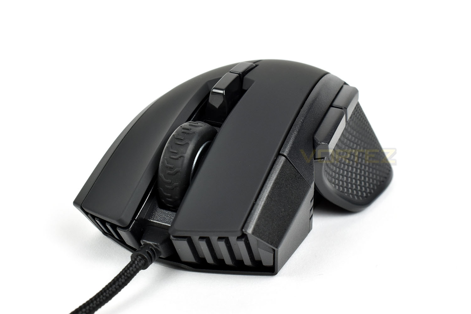 corsair_ironclaw_rgb_front.jpg