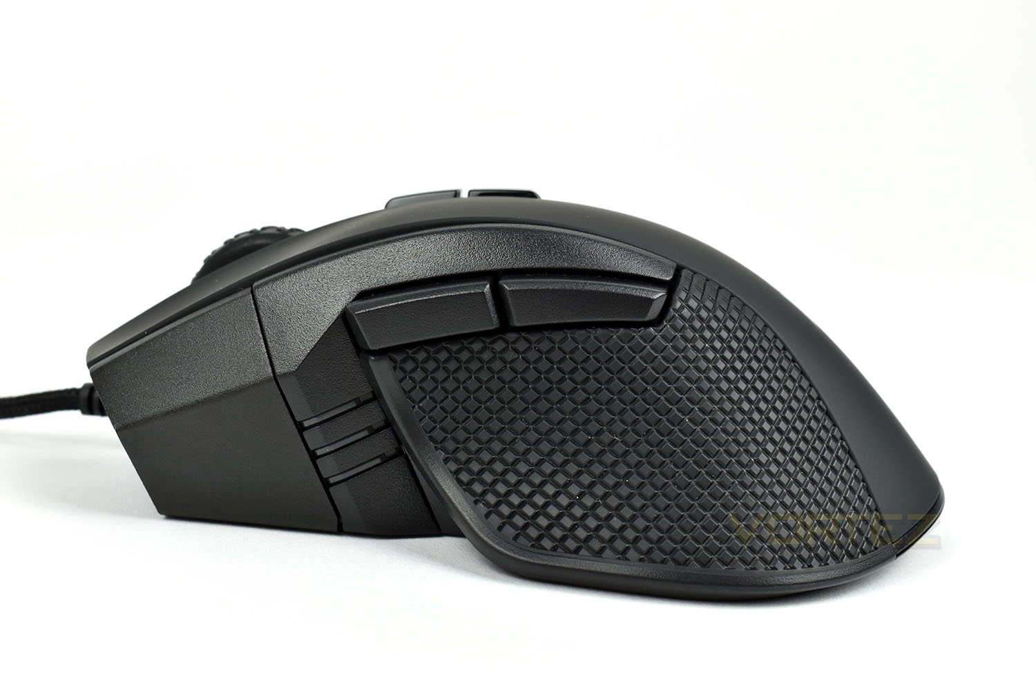 corsair_ironclaw_rgb_left.jpg